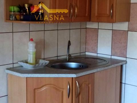 будинок за адресою Шкільна