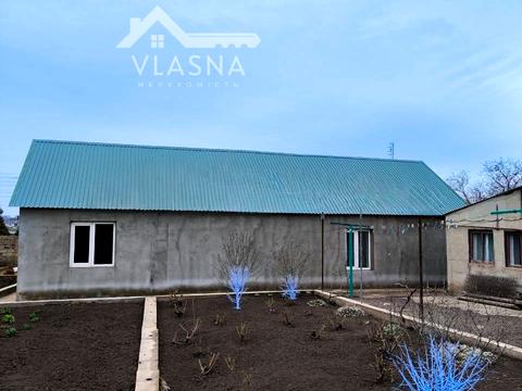 будинок за адресою Шкільна