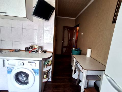 квартира за адресою Луї Пастера вул., 200