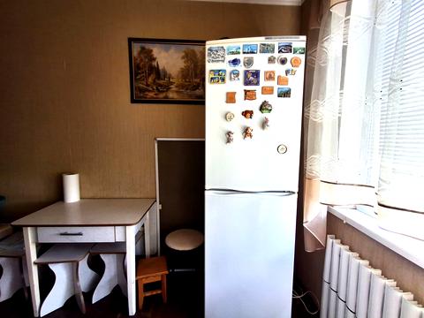 квартира за адресою Луї Пастера вул., 200