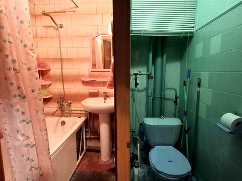 квартира за адресою Луї Пастера вул., 200