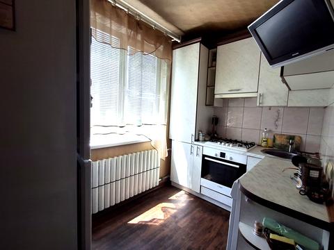 квартира за адресою Луї Пастера вул., 200