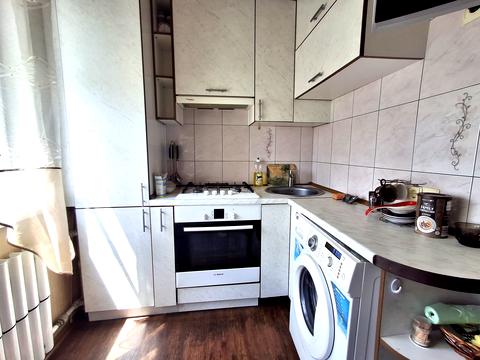 квартира за адресою Луї Пастера вул., 200