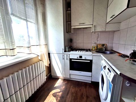 квартира за адресою Луї Пастера вул., 200