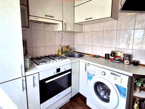 квартира за адресою Луї Пастера вул., 200
