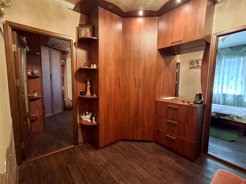 квартира за адресою Луї Пастера вул., 200