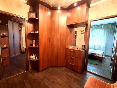 квартира за адресою Луї Пастера вул., 200