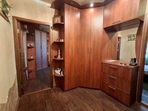 квартира за адресою Луї Пастера вул., 200