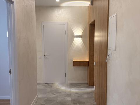 квартира за адресою Гетьманська вул., (Будинок 3)