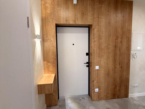квартира за адресою Гетьманська вул., (Будинок 3)