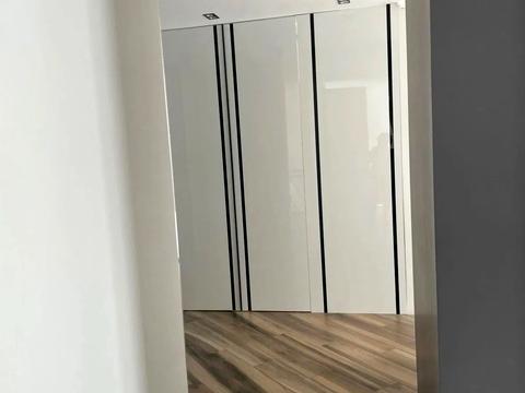 квартира по адресу Олены Пчилки ул., 6