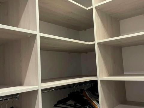квартира по адресу Олены Пчилки ул., 6