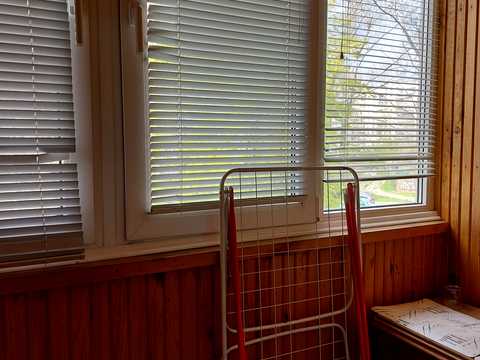 квартира по адресу Героев Днепра ул., 38-Б