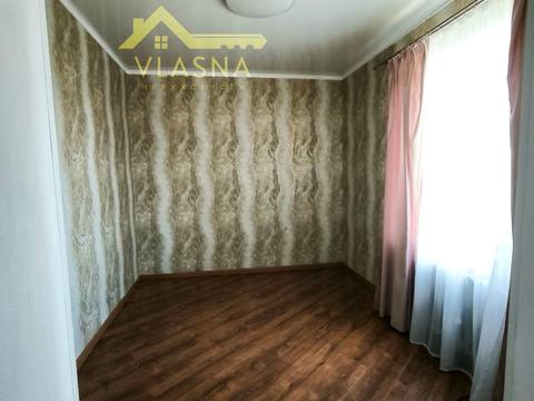 дом по адресу Соборна