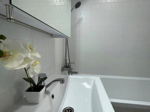 квартира по адресу Миру ул., 35