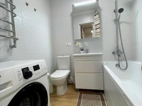 квартира по адресу Миру ул., 35