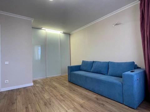 квартира по адресу Миру ул., 35