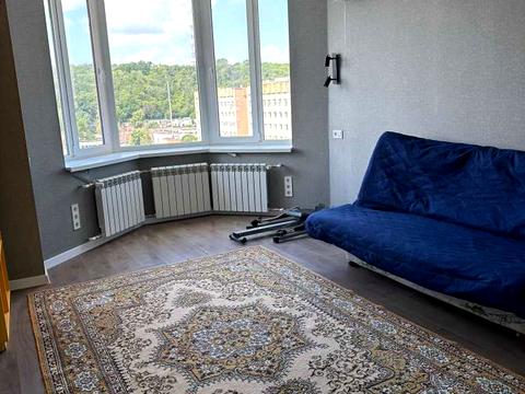 квартира по адресу Головко ул. (Головка), 8
