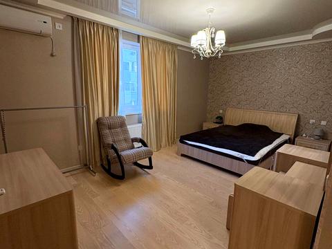 квартира за адресою Домобудівельна вул., 9
