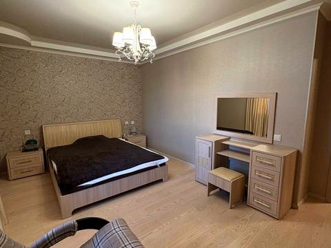 квартира за адресою Домобудівельна вул., 9