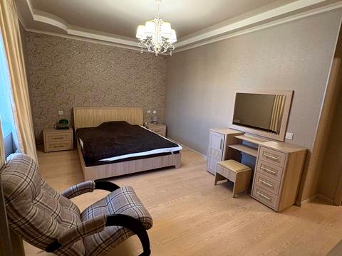 квартира за адресою Домобудівельна вул., 9