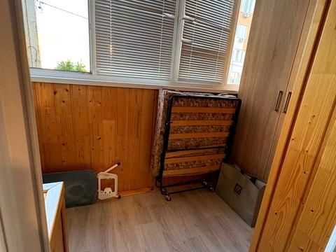 квартира за адресою Домобудівельна вул., 9
