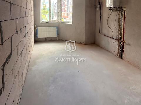 квартира за адресою Сімейна вул., 3