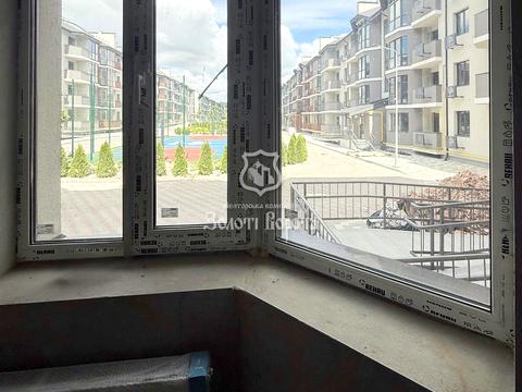 квартира за адресою Сімейна вул., 3