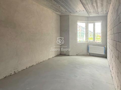 квартира за адресою Сімейна вул., 3