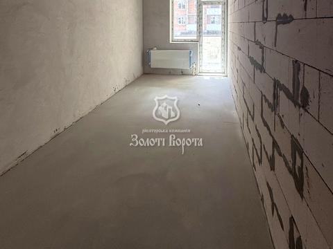 квартира за адресою Сімейна вул., 3