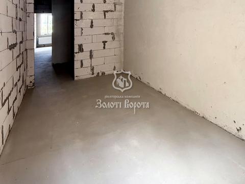квартира за адресою Сімейна вул., 3