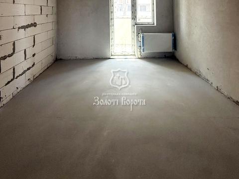 квартира за адресою Сімейна вул., 3