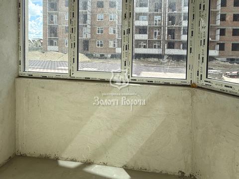 квартира за адресою Сімейна вул., 3