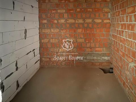 квартира за адресою Сімейна вул., 3