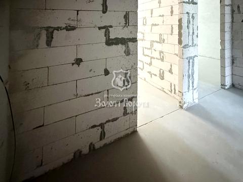 квартира за адресою Сімейна вул., 3