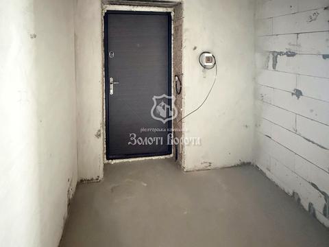 квартира за адресою Сімейна вул., 3