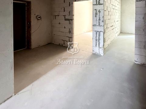 квартира за адресою Сімейна вул., 3