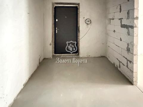 квартира за адресою Сімейна вул., 3