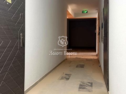 квартира за адресою Сімейна вул., 3