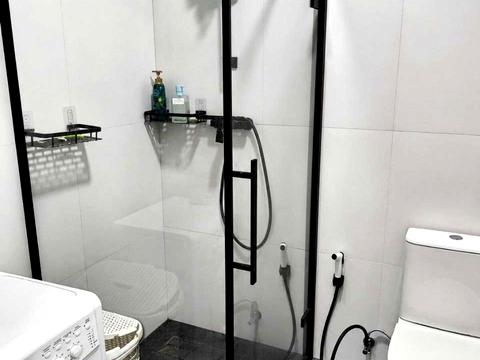 квартира по адресу Набережно-Рыбальская дорога ул., 27