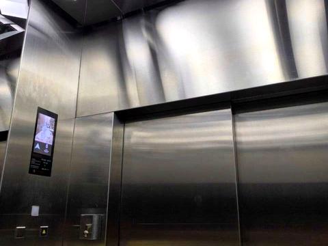 квартира по адресу Набережно-Рыбальская дорога ул., 27