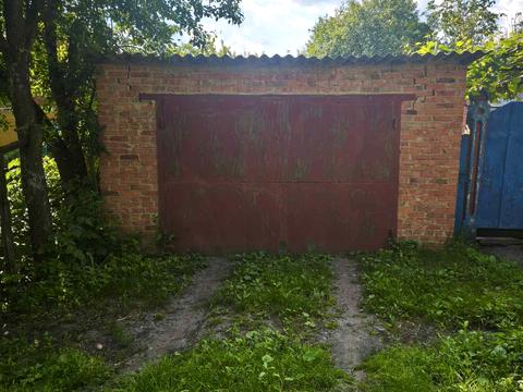 будинок за адресою с. Головашівка, головашовская, 32
