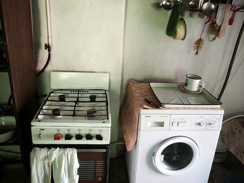 будинок за адресою с. Головашівка, головашовская, 32