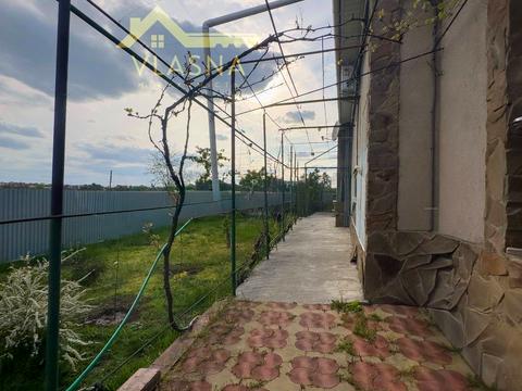 дом по адресу Богдана Хмельницького