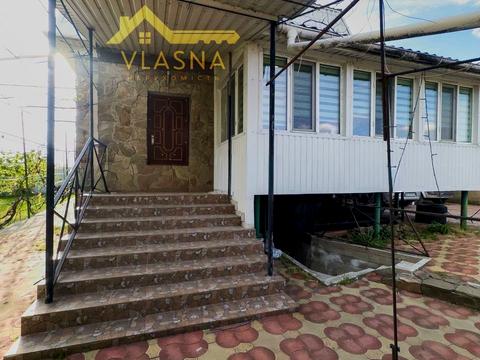 дом по адресу Богдана Хмельницького