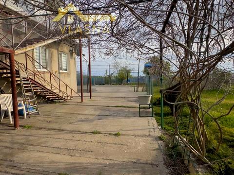 дом по адресу Богдана Хмельницького