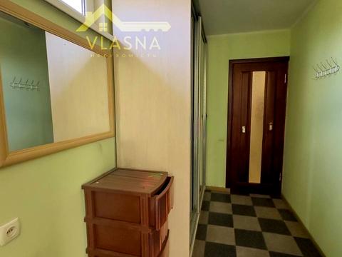 дом по адресу Богдана Хмельницького