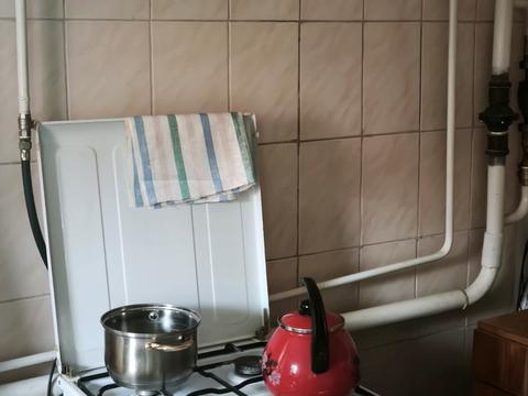 будинок за адресою с. Головашівка, головашовская, 32