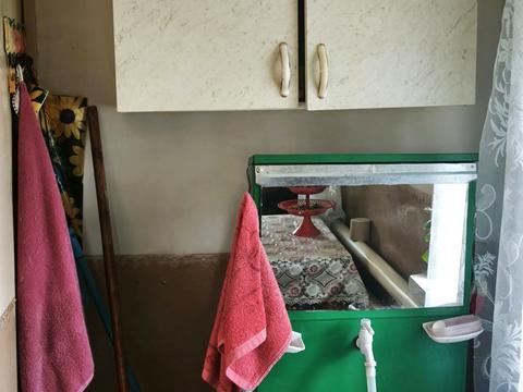 будинок за адресою с. Головашівка, головашовская, 32