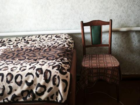 будинок за адресою с. Головашівка, головашовская, 32